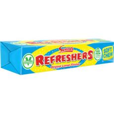 Refreshers Stick 43g – Coopers Candy
