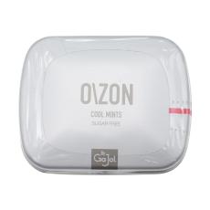 Ozon Cool Mints 14g – Coopers Candy