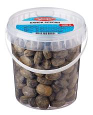 Stövring Karameller Dansk Peppar 600g – Coopers Candy