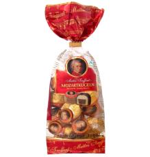 Maitre Truffout Mozartkulor Påse 300g – Coopers Candy