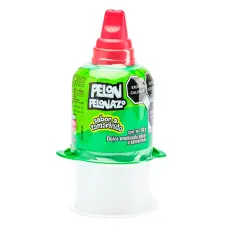 Pelon Pelonazo Tamarindo 80g – Coopers Candy
