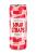 Spirit Of Sweden - Sour Straps Soda 330ml – Coopers Candy