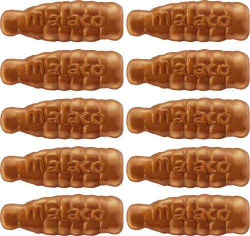 Malaco Colaflaskor Stora 1.5kg – Coopers Candy