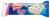 Like Home Party Cake 55g – Coopers Candy