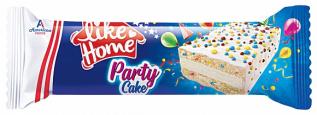 Like Home Party Cake 55g – Coopers Candy