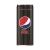 Pepsi Max 33cl &ndash; Coopers Candy