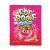 Pop Boom Strawberry 5g – Coopers Candy