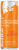 Red Bull Summer Ed Aprikos Jordb&aelig;r 25cl &ndash; Coopers Candy