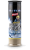 Hockeypulver Supersalt Topping 150g – Coopers Candy