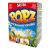 Popz Micropopcorn 3-pack Salt 270g – Coopers Candy