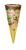 Too Cool Cornet Peanut 25g – Coopers Candy