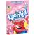 Kool-Aid Soft Drink Mix - Pink Lemonade 6.5g – Coopers Candy