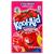 Kool-Aid Soft Drink Mix - Jordgubb 3.9g – Coopers Candy