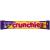 Cadbury Crunchie Bar 40g – Coopers Candy