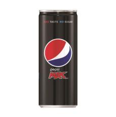 Pepsi Max 33cl – Coopers Candy