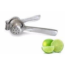 Limepress – Coopers Candy