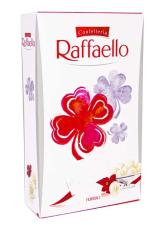 Raffaello Presentask 80g – Coopers Candy
