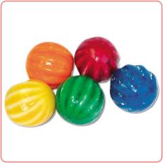 Tuggummikulor Meloner 2.5kg – Coopers Candy