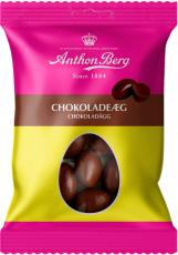 Anthon Berg Chokladägg 80g – Coopers Candy