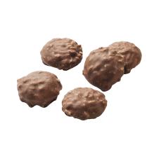 Aroma Cocosprickar 2,1kg – Coopers Candy