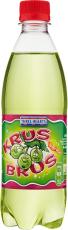 Krusbrus 50cl – Coopers Candy
