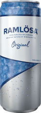 Ramlösa Original 33cl – Coopers Candy