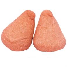 Skumma Jordgubbar 0.9kg – Coopers Candy