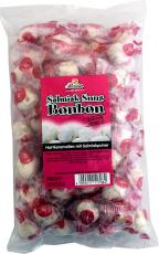 Rexim Snusbollar 400g – Coopers Candy