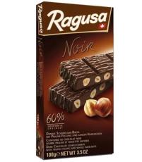 Ragusa Noir 100g(BF.2025-07-31) – Coopers Candy