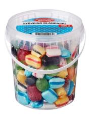 Stövring Karamellblandning 600g – Coopers Candy