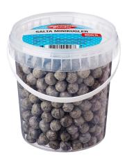 Stövring Salta Minikulor 600g – Coopers Candy