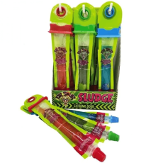 Dr Sour Sludge 32g – Coopers Candy