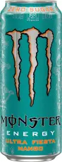Monster Energy Ultra Fiesta 50cl – Coopers Candy