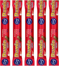 Fazer Dumle St&aring;ng 20g x 5st &ndash; Coopers Candy