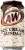 A&W Ice Cream Sundae 355ml – Coopers Candy