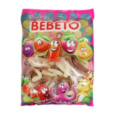 Bebeto Sura Colaormar 1kg(BF:2025-03-30) – Coopers Candy