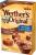 Werthers Original Chocolate Sugar Free 42g – Coopers Candy