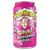 Warheads Sour Soda - Watermelon 355ml – Coopers Candy