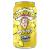 Warheads Sour Soda - Lemon 355ml (BF:2025-04-23) – Coopers Candy