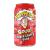 Warheads Sour Soda - Black Cherry 355ml – Coopers Candy