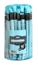 Pingvinstång Mint 27g x 55st (hel låda) – Coopers Candy