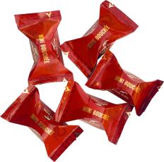 Minibouche 1kg – Coopers Candy