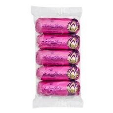 Anthon Berg Marsipanbröd 5-Pack 125g – Coopers Candy