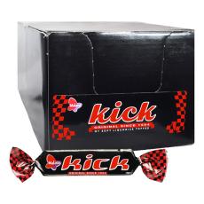 Kick Original 19g x 100st (hel låda) – Coopers Candy