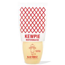 Kewpie Majonnäs 500g – Coopers Candy
