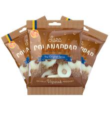 Sura Colanappar 80g x 3st – Coopers Candy