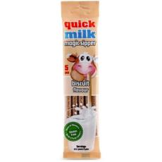 Quick Milk - Kaksmak 5-pack – Coopers Candy