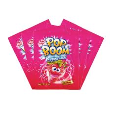 Pop Boom Strawberry 5g x 5st – Coopers Candy