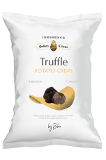 Rubio Truffle Potatischips 45g – Coopers Candy