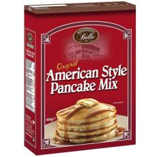 Mississippi Belle Pancake Mix 454g(BF:2025-07-03) – Coopers Candy